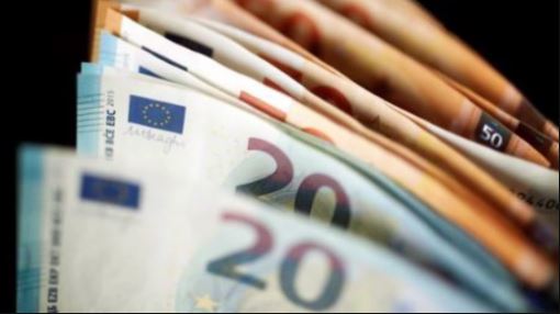 e-ΕΦΚΑ - ΔΥΠΑ: Ο «χάρτης» των πληρωμών της εβδομάδας