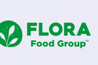 H Flora Food Greece επιβεβαιώνει την πώληση των εμπορικών σημάτων ελαίων «Άλτις», «Ελάνθη», «Φλώρα» και «Sol»