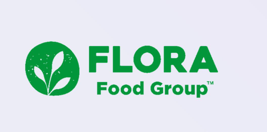 H Flora Food Greece επιβεβαιώνει την πώληση των εμπορικών σημάτων ελαίων «Άλτις», «Ελάνθη», «Φλώρα» και «Sol»