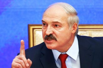Λευκορωσία: Ο Λουκασένκο διέταξε έρευνα για σπάνιες γαίες στο υπέδαφος της χώρας
