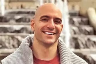 Δίκη για την δολοφονία Λυγγερίδη: Αναίρεσε την αρχική του κατάθεση ο αδελφός του 19χρονου κατηγορούμενου