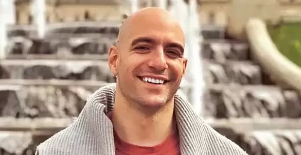 Δίκη για την δολοφονία Λυγγερίδη: Αναίρεσε την αρχική του κατάθεση ο αδελφός του 19χρονου κατηγορούμενου