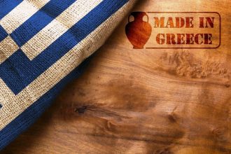 Προϊόντα «Made in Greece» και ιδιωτικής ετικέτας ψηλά στη λίστα αγορών των καταναλωτών