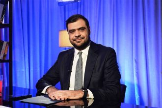 Μαρινάκης: Α λα καρτ ακτιβίστρια η Κωνσταντοπούλου, δεν είναι εισαγγελέας