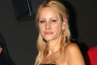 Μάρθα Κουτουμάνου: Το δικαστήριο απέρριψε την αίτηση ανάκλησης