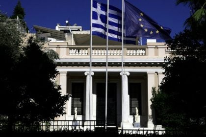 Ανάδειξη των χρόνιων παθογενειών και επιστροφή των κλεμμένων η στρατηγική Μαξίκου για τον ΟΠΕΚΕΠΕ