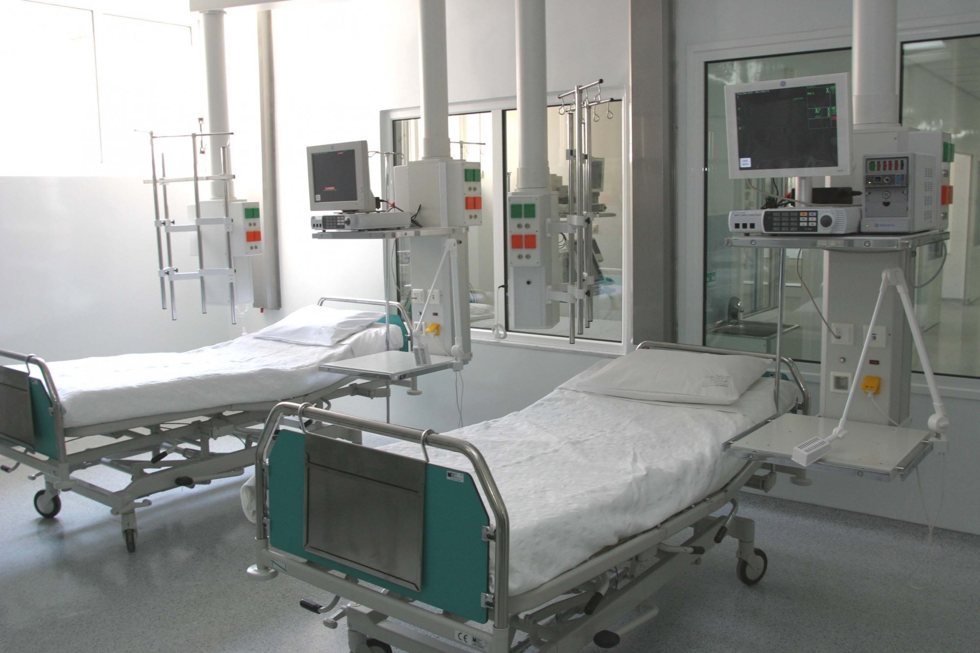 ΕΟΔΥ: Τρεις θάνατοι από γρίπη την τελευταία εβδομάδα - Έξι από κορονοϊό