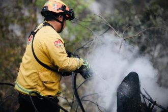 Μεξικό: Τουλάχιστον 12 νεκροί και 4 τραυματίες σε πτώση φορτηγού σε χαράδρα 120 μέτρων