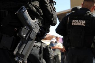 Βρέθηκε ζωντανή στο Μεξικό 25 χρόνια μετά την απαγωγή της - Τα social media οδήγησαν στα ίχνη της