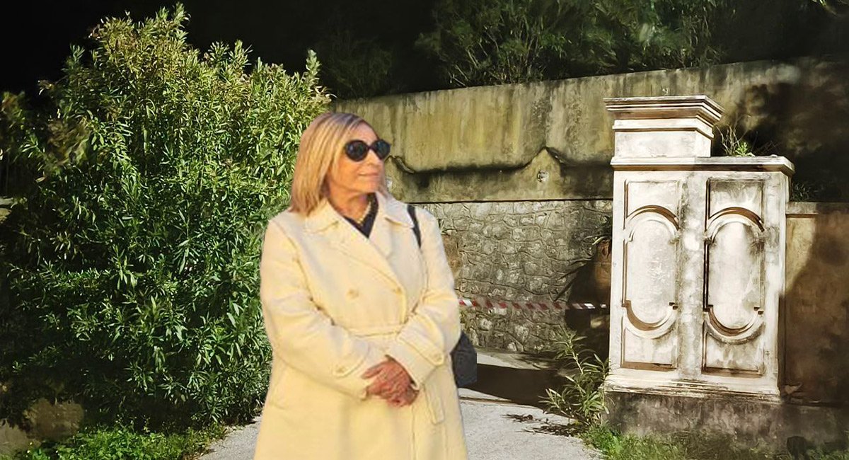 Ποιον "βλέπουν" οι αρχές για δολοφόνο της συμβολαιογράφου στη Ζάκυνθο