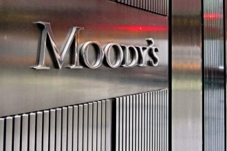 Ο οίκος Moody’s αναβάθμισε την Ελλάδα - Έδωσε την επενδυτική βαθμίδα - Δήλωση Χατζηδάκη