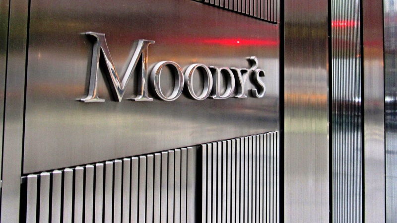 Ο οίκος Moody’s αναβάθμισε την Ελλάδα - Έδωσε την επενδυτική βαθμίδα - Δήλωση Χατζηδάκη
