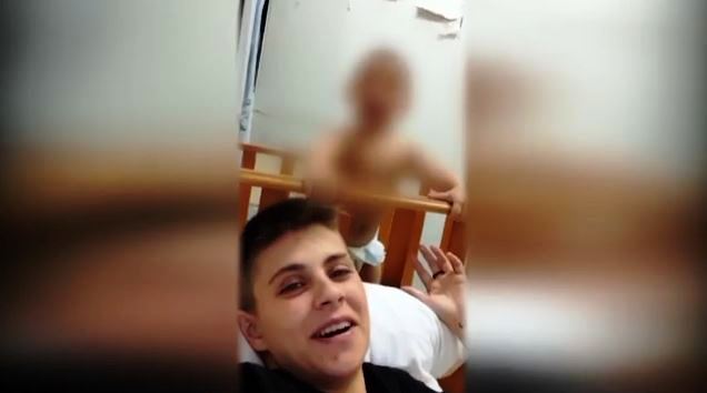 Αμαλιάδα: Εισαγγελική παραγγελία για την Μουρτζούκου (ΒΙΝΤΕΟ)