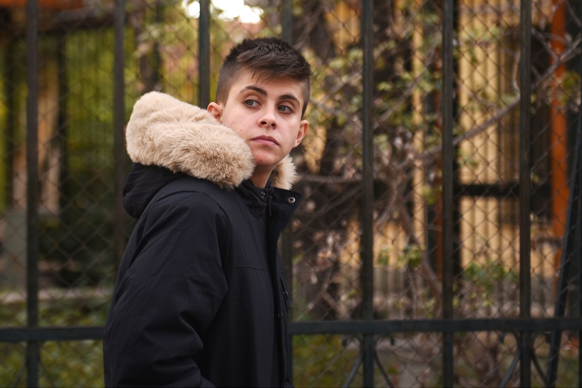 Ξεσπά η Ειρήνη Μουρτζούκου: Δεν έχω πειράξει ούτε μυρμήγκι - Τι είπε για Πισπιρίγκου ΒΙΝΤΕΟ