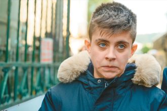 Γιατί ξεκινά νέα έρευνα από τις αρχές για την Μουρτζούκου και τον θάνατο του μικρού Παναγιώτη