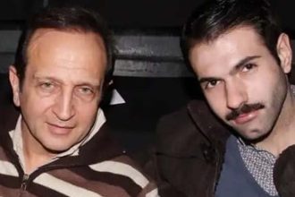 Μπιμπίλας - Καρκάς: Στα "μαχαίρια" το πρώην ζευγάρι με φόντο τη δίκη Φιλιππίδη