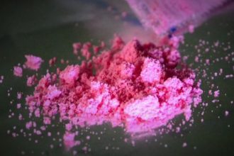 Γλυφάδα: Γιος μεγαλογιατρού σε συμμορία που διακινούσε ροζ κοκαΐνη – Το κόλπο με τους "χυμούς"