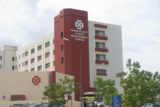 Θρήνος στα Χανιά: Δεν τα κατάφερε ο 19χρονος αθλητής πολεμικών τεχνών