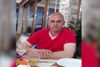 Βόρεια Μακεδονία: Νεκρός οδηγός ασθενοφόρου που μετέφερε όλο το βράδυ τους εγκαυματίες από το φλεγόμενο κλαμπ