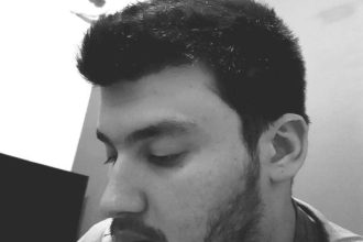 Πάτρα: Θλίψη για τον θάνατο του Παναγιώτη Βασιλείου στα 28 του χρόνια