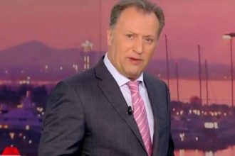 Δημήτρης Οικονόμου: Ήταν φράση απαράδεκτη και οφείλουμε μία καθαρή και γενναία συγγνώμη