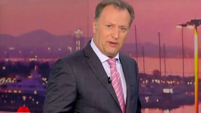 Δημήτρης Οικονόμου: Ήταν φράση απαράδεκτη και οφείλουμε μία καθαρή και γενναία συγγνώμη