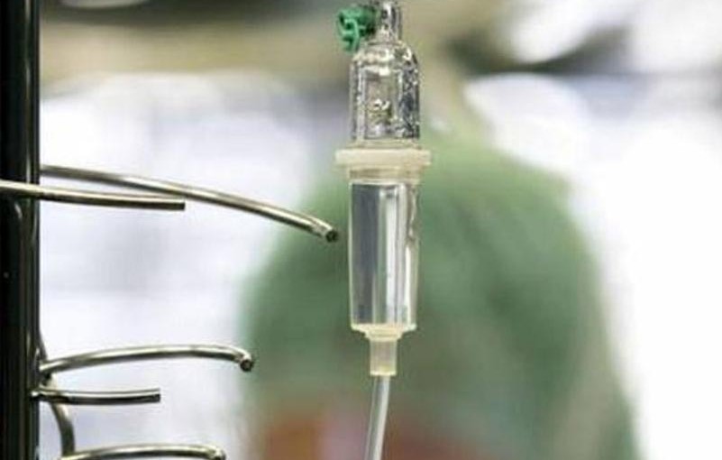 Στο Νοσοκομείο Αγρινίου 15χρονη από υπερβολική κατανάλωση αλκοόλ - Δύο συλλήψεις