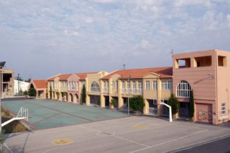 Γυμναστής Πειραματικού Γυμνασίου Πατρών: Αποκυήματα φαντασίας τα περί... "μοντέλων" στην παρέλαση