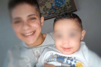 Αμαλιάδα: Ο «γκουρού» της Ιατροδικαστικής επιμένει για ασφυκτικό θάνατο του Παναγιωτάκη