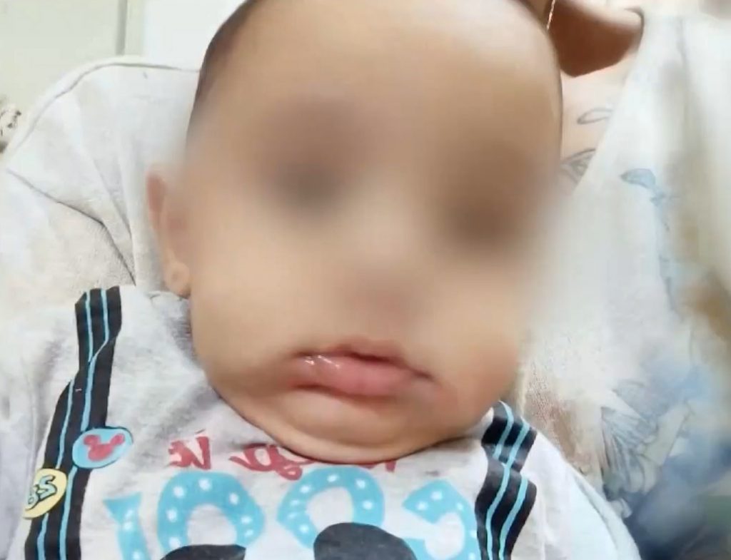 Αμαλιάδα: Αποδομείται η «νέκρωση εντέρου» ως αιτία θανάτου του Παναγιωτάκη - Στα χέρια της τριμελούς επιτροπής ο φάκελος (ΒΙΝΤΕΟ)