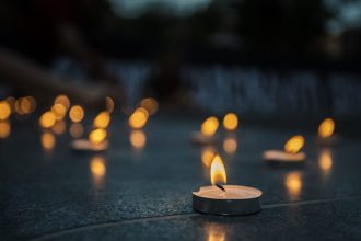 Πάτρα: Έφυγε από τη ζωή ο δημοτικός υπάλληλος Γιάννης Φλογεράς