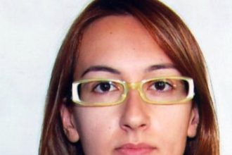 Θλίψη στην Πάτρα: Έφυγε από τη ζωή η παιδίατρος Χρυσάνθη Παπαδοπούλου σε ηλικία 41 ετών - Την Τρίτη η κηδεία της