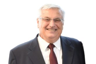 Δυτική Αχαΐα: Ομόφωνα εγκρίθηκε το Επιχειρησιακό Πρόγραμμα διαχείρισης αδέσποτων ζώων