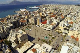 ΕΝΦΙΑ 2025: Σήμερα η καταβολή της πρώτης δόσης - Προσοχή στα «τσουχτερά πέναλντι»