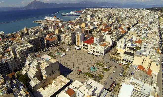 ΕΝΦΙΑ 2025: Σήμερα η καταβολή της πρώτης δόσης - Προσοχή στα «τσουχτερά πέναλντι»