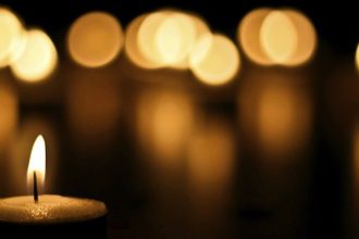 Καραμανδάνειο: Συλλυπητήρια για την απώλεια της Κωνσταντίνας Σιάμου