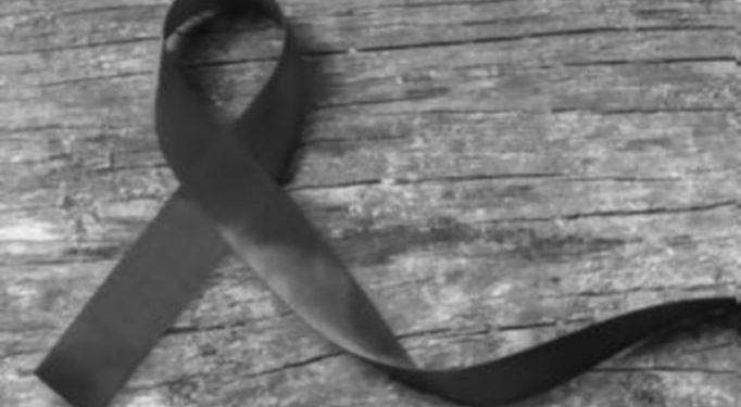 Πάτρα: Την Τετάρτη η κηδεία της Φωτεινής χηρ. Μιχ. Λιακόπουλου