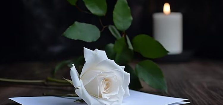 Παμμικρασιατικός Σύνδεσμος Πατρών: Έφυγε από τη ζωή ο Μιχάλης Αλατσατιανός