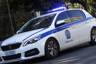 Ρόδος: Κύκλωμα έβγαζε πλαστά πτυχία για 1.200 ευρώ – Η εμπλοκή της προϊσταμένης Πολεοδομίας