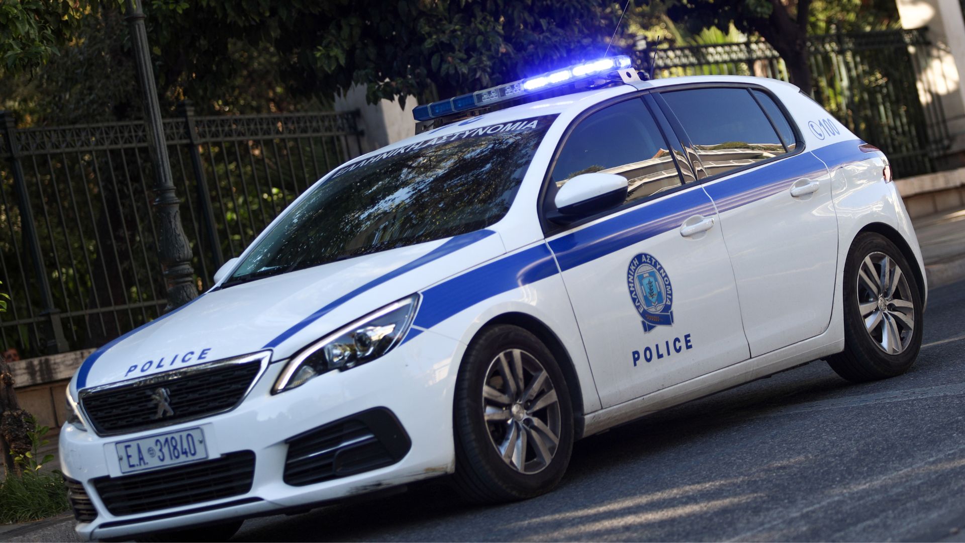 Ρόδος: Κύκλωμα έβγαζε πλαστά πτυχία για 1.200 ευρώ – Η εμπλοκή της προϊσταμένης Πολεοδομίας