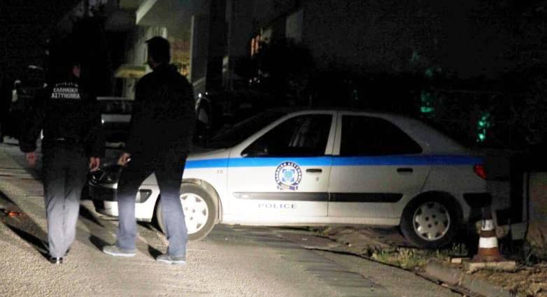 Έρευνες και στην Πάτρα από το Ελληνικό FBI για το κύκλωμα λαθρεμπορίου τσιγάρων - Τι εντόπισαν οι αστυνομικοί