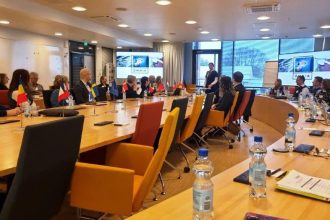 1ο ΕΠΑ.Λ. Πάτρας: Συμμετοχή στο δίκτυο δίκτυο Xarxa FP (ΦΩΤΟ)