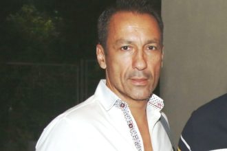 Πέτρος Ίμβριος για τον βανδαλισμό στην Εθνική Πινακοθήκη: «Καλά έκανε και έσπασε τις εικόνες»