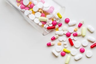 Ελπίδες για νέα κατηγορία αντιβιοτικών που θα καταπολεμούν τη μικροβιακή αντοχή