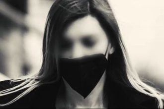 Υπόθεση Πισπιρίγκου: Έρευνα για τους εμπλεκόμενους ιατροδικαστές – «Δημιουργεί ερωτηματικά η στάση τους»