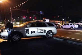 ΗΠΑ: Πυροβολισμοί στο Νέο Μεξικό – Αναφορές για πολλά θύματα