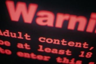 Διακινούσε πορνογραφικές φωτογραφίες και βίντεο γυναικών έναντι αμοιβής – Συνελήφθη 34χρονος στη Μύκονο