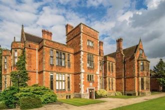 Το πανεπιστήμιο του York θα καταθέσει αίτηση για παράρτημα στην Ελλάδα