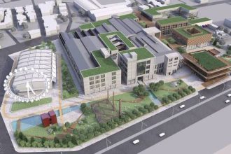 Βασίλης Αϊβαλής: Στα τυφλά και χωρίς ενημέρωση από την Περιφέρεια η ψήφιση για Λαδόπουλο από το Δημοτικό Συμβούλιο της Πάτρας