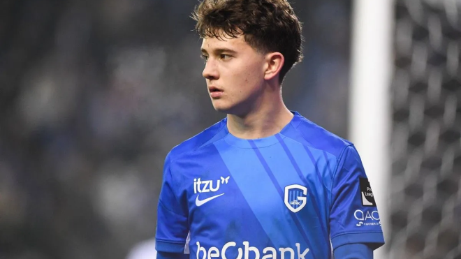 Καρέτσας: «Η Εθνική Ελλάδας μου έδωσε τεράστια ώθηση»